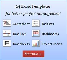115 best project management