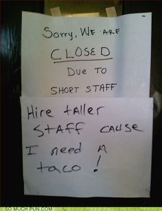 I Love Whoever Did This Hahaha Haha Funny Lol Funny I Love Whoever Did This Hahaha Haha Funny Lol Funny