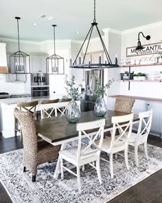 36 best home sweet