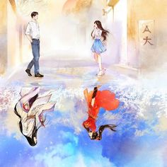 32 Best Love 020 Images Wei Wei Yang Yang Manga Couple 32 Best Love 020 Images Wei Wei Yang Yang Manga Couple