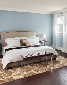 120 Best Bedroom Ideas Images In 2019 Dorm The Best Benjamin Moore Paint Colors