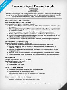 insurance underwriter resume 2016 entry level insurance agent resume recentresumes com - Insurance Agent Resume insurance underwriter resume 2016 entry level insurance agent resume recentresumes com - Insurance Agent Resume