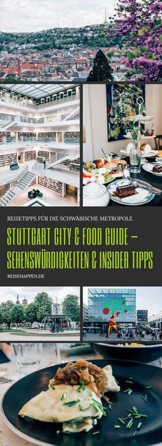 schnitzelkonig stuttgart essen und trinken food pinterest schnitzelkonig stuttgart essen und trinken food pinterest stuttgart essen and restaurants
