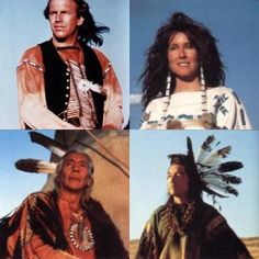 der letzte mohikaner ganzer film deutsch der letzte mohikaner ganzer film deutsch