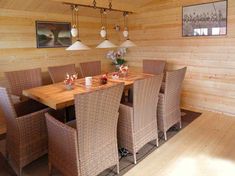 50 Besten Kleines Gartenhaus Im Großen Stil Bilder Auf Pinterest In 2018 Gartenhaus In Hanglage Aufbau Einrichtung Und Gartengestaltung