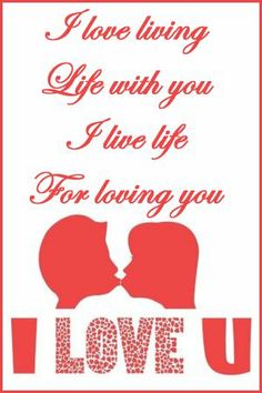 pin by fashion cluba on romantic valentine s day messages
