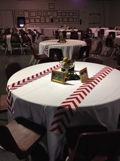 Chicago White Sox MLB Pro Baseball Sports Banquet Party Favor Pin Award Ribbon