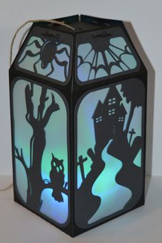 stingy jacks halloween lantern ii designed by 3dsvg