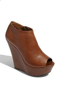 Mejores 335 imágenes de Zapatos en Pinterest en 2018 Heels Shoe Mejores 335 imágenes de Zapatos en Pinterest Pinterest en en 2018 Heels Shoe d97f7d