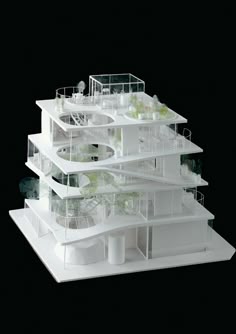 305 best arch pavilion architectural model images on pinterest