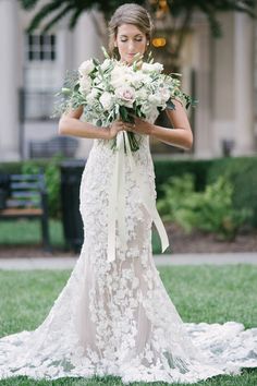 68 Best Bridal Bouquet Inspiration Images Wedding Bouquet