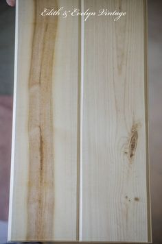 how to plank a popcorn ceiling with lightweight tongue and groove how to plank a popcorn ceiling with lightweight tongue and groove