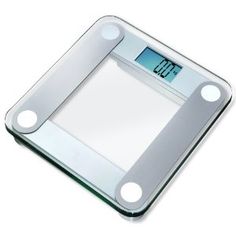 we are specialised in making commercial ntep industrial scales our wide range of approved balance scales includes remote control floor scales counting - Bathroom Scales we are specialised in making commercial ntep industrial scales our wide range of approved balance scales includes remote control floor scales counting - Bathroom Scales