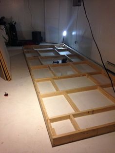 How to Build a Miniature Golf Course | Miniature golf, Golf and ... How to Build a Miniature Golf Course | Miniature golf, Golf and ...