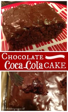 225 best cakes images