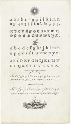 National book font free download