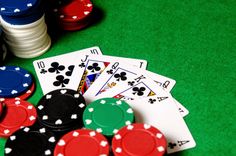 best casino in las vegas to play slots online casino new usa