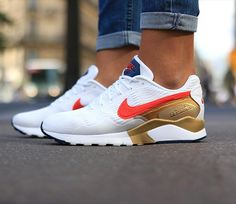 Nike Epic React Flyknit | Call Me Sneakerella | Pinterest | Athletic ... 1,320 Likes, 11 Comments - Courir (@courirstyle) on Instagram: “Pour