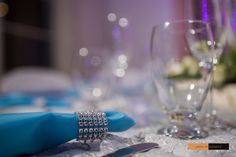 10 Mejores Imágenes De Fiesta Cristal 15 Años Cali Bodas Eventos 15 Años