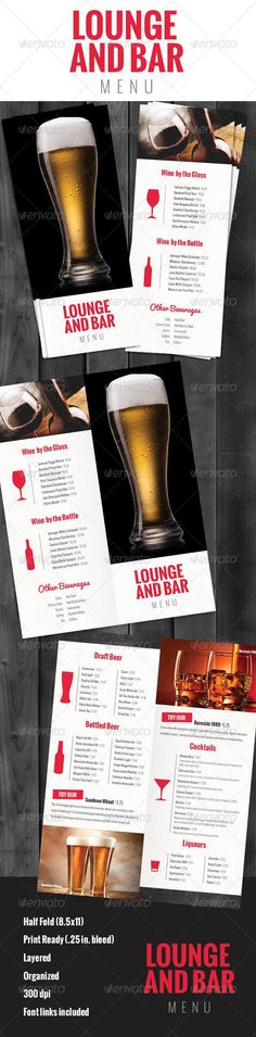 أفضل 10 مصادر للبروتين Public Pinterest Public - bar menu template أفضل 10 مصادر للبروتين Public Pinterest Public - bar menu template