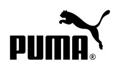 38 Puma Wallpapers Ideas Puma Puma Logo Logo 38 Puma Wallpapers Ideas Puma Puma Logo Logo
