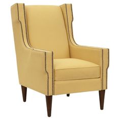 Contemporary High Back Living Room Chairs Http New High Back Living Room Chair Review Contemporary High Back Living Room Chairs Http Classy High Back Living Room Chair Review