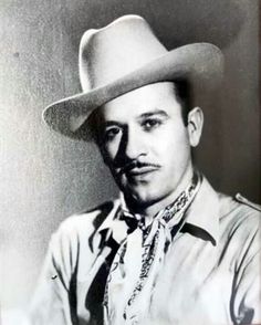 PEDRO INFANTE 5/"x7/" inches Print MEXICAN picture