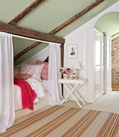 117 best anthropologie dream room images on pinterest bedroom