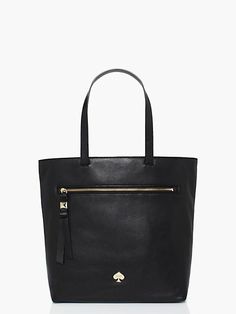 8 bästa bilderna på clothing | Kläder, Mode, Stilar 8 bästa bilderna på clothing | Kläder, Mode, Stilar