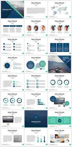 free download powerpoint presentation templates