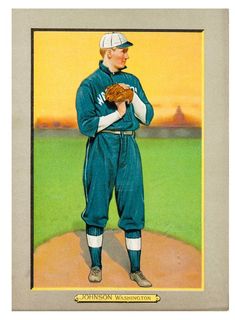 Mike Ryan Boston Red Sox Custom Baseball Card 1965 Style Card That Could Have Been by MaxCards Mint Condition 2019