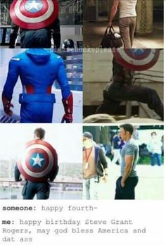 3 Chris Ideas In 2021 Chris Evans Christopher Evans Evan