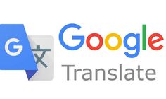 114 best google translate images on pinterest funny stuff