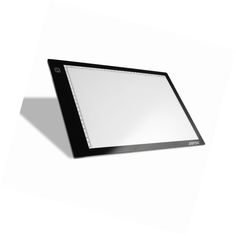 art projectors and light boxes 183086 artograph prism art projector