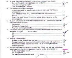 How Many Questions Are On The Permit Test >> 7 Best Permit Images Dmv Permit Dmv Test Drivers Permit Test How Many Questions Are On The Permit Test >> 7 Best Permit Images Dmv Permit Dmv Test Drivers Permit Test