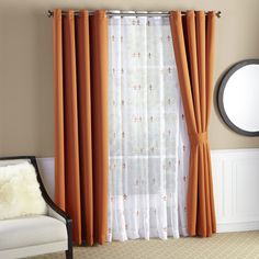 pip of new bedding what color paint living room inspiration