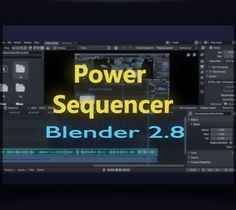 68 Best Blender Addons images | Blender 68 Best Blender Addons images | Blender
