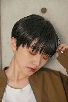 Qq Qq 個人檔案 Pinterest Qq Qq 個人檔案 Pinterest