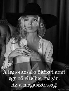 zsírégető zóna 22 éves usana fogyás sikertörténetek