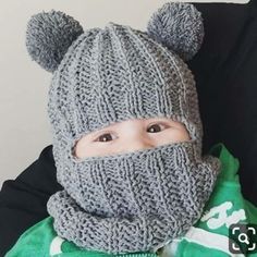 Cok Begenilen 32 Bebek Atki Bere Eldiven Hirka Orgu Modeli Orgu Yeni Hobi Baby Knitting Patterns Orgu Tig Isleri Cok Begenilen 32 Bebek Atki Bere Eldiven Hirka Orgu Modeli Orgu Yeni Hobi Baby Knitting Patterns Orgu Tig Isleri
