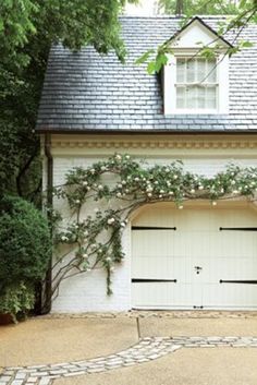 49 Best Trinity Garage Door Services Images Carriage Doors The Climbing Roses Would Add Elegance Even To My Metal Doors Kapitan Bll Trinity Garage Door Services