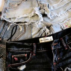63 Abercrombie and Fitch ideas | abercrombie, abercrombie & fitch ...