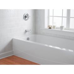 bathroom tile refinishing stone fleck countertop white tub and tile refinishing kit the 11 best images on pinterest bathroom bathroom tile refinishing stone fleck countertop white tub and tile refinishing kit the 11 best images on pinterest bathroom
