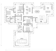 home building wooden floor timber frame house plans new zealand lockwood 223 similar to - New Zealand Home Floor Plans home building wooden floor timber frame house plans new zealand lockwood 223 similar to - New Zealand Home Floor Plans