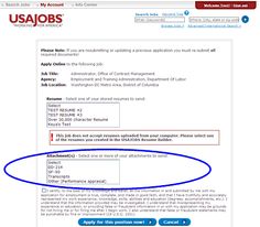 Resume Resume Format Usa Jobs targeted resume template 2015 httpwww jobresume website usajobs online builder websiteusajobs