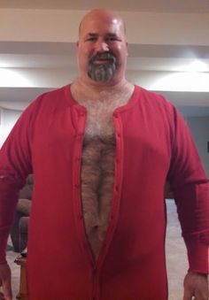 men place Chubby men place Chubby