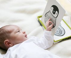 Petit Bebe Petitbebe Profile Pinterest Petit Bebe Petitbebe Profile Pinterest