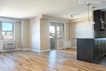 143 Best Tribeca Nyc Apartments For Rent Images On Pinterest In 2018 Tribeca 2bedroom At No Fee Rental New York Listing Details Type