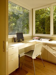 über ein büro designstudio ceiling van adelsberg grant art studio modern home office portland giulietti schouten architects 122 best images in 2018 büro ideen büromöbel design über ein büro designstudio ceiling van adelsberg grant art studio modern home office portland giulietti schouten architects 122 best images in 2018 büro ideen büromöbel design