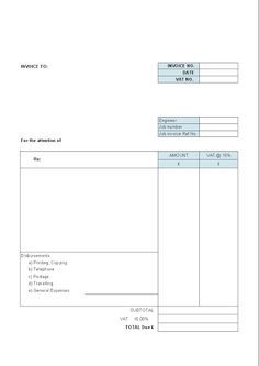 blank receipt template microsoft word receipt template doc for